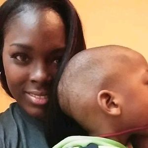 Meet your Posher, Chasity